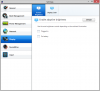 Win8 Settings (Display).png